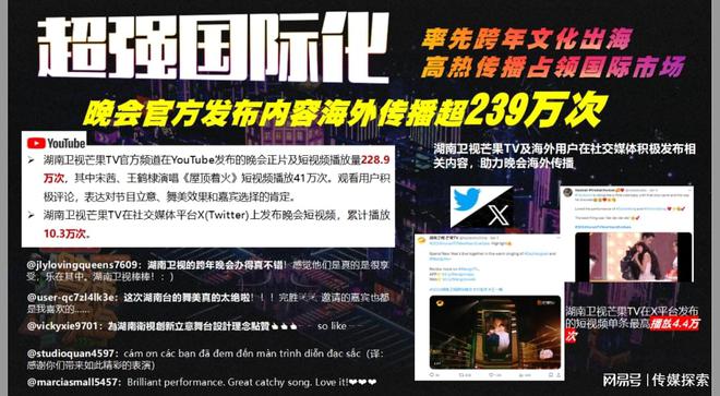 7777788888精准新奥与2025港澳资料免费大全,小心夸大其辞